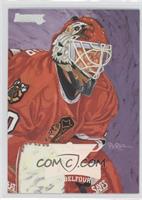 Ed Belfour [Noted]