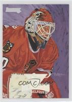 Ed Belfour