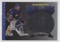 Dominik Hasek [EX to NM]