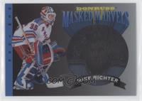 Mike Richter [EX to NM]