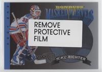 Mike Richter