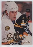 Adam Oates