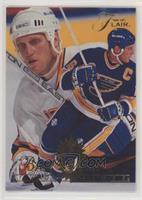 Brett Hull