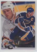 Brett Hull