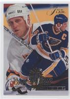 Brett Hull