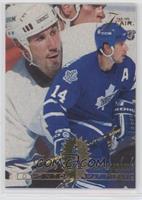 Dave Andreychuk