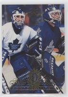 Felix Potvin