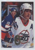 Teemu Selanne