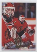 Ed Belfour