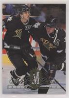 Mike Modano