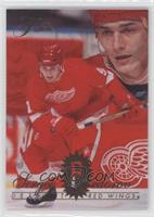 Sergei Fedorov (Base; Copyright One Line Below Stats)