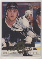 Rob Blake [EX to NM]