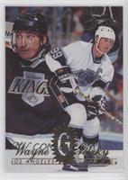 Wayne Gretzky