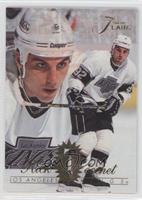 Rick Tocchet