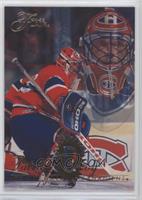 Patrick Roy [EX to NM]