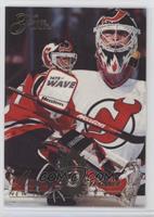 Martin Brodeur [EX to NM]