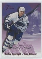 Doug Gilmour