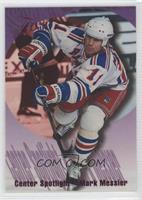 Mark Messier