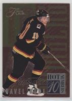 Pavel Bure