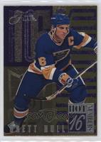 Brett Hull