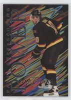 Pavel Bure