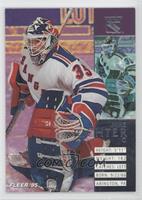 Mike Richter