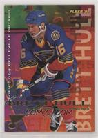 Brett Hull