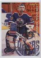 Bill Ranford