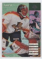 John Vanbiesbrouck