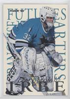 Arturs Irbe