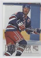 Mark Messier