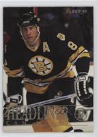 Cam Neely