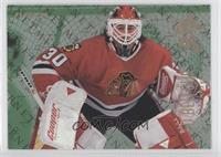 Ed Belfour