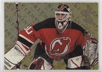 Martin Brodeur [EX to NM]