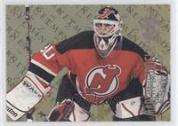 Martin Brodeur