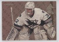 Arturs Irbe [EX to NM]