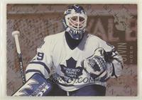 Felix Potvin [EX to NM]