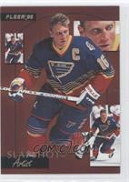 Brett Hull