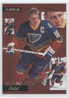 Brett Hull