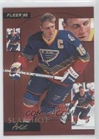 Brett Hull