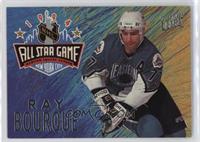 Ray Bourque [EX to NM]