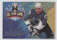 Ray Bourque