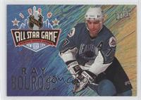 Ray Bourque