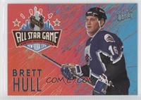 Brett Hull