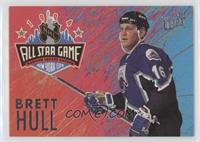 Brett Hull