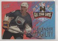 Alexander Mogilny [EX to NM]