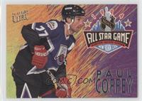 Paul Coffey