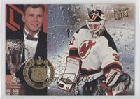 Martin Brodeur