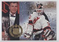 Martin Brodeur