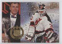 Martin Brodeur